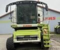 Зелений Клаас Другая, об'ємом двигуна 0 л та пробігом 0 тис. км за 138503 $, фото 3 на Automoto.ua