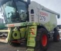 Зеленый Клаас Другая, объемом двигателя 0 л и пробегом 0 тыс. км за 97158 $, фото 1 на Automoto.ua