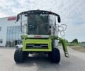 Зелений Клаас Другая, об'ємом двигуна 0 л та пробігом 0 тис. км за 113561 $, фото 2 на Automoto.ua