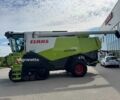 Зелений Клаас Другая, об'ємом двигуна 0 л та пробігом 0 тис. км за 113561 $, фото 7 на Automoto.ua
