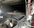 Зелений Клаас Другая, об'ємом двигуна 0 л та пробігом 0 тис. км за 118827 $, фото 9 на Automoto.ua