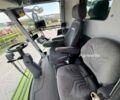 Зелений Клаас Другая, об'ємом двигуна 0 л та пробігом 0 тис. км за 113561 $, фото 9 на Automoto.ua