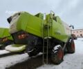Зеленый Клаас Другая, объемом двигателя 0 л и пробегом 0 тыс. км за 98612 $, фото 2 на Automoto.ua