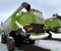 Зеленый Клаас Другая, объемом двигателя 0 л и пробегом 0 тыс. км за 98612 $, фото 3 на Automoto.ua