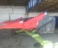 Зеленый Клаас Другая, объемом двигателя 0 л и пробегом 0 тыс. км за 98947 $, фото 7 на Automoto.ua