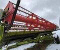Зеленый Клаас Другая, объемом двигателя 0 л и пробегом 0 тыс. км за 100154 $, фото 5 на Automoto.ua