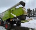 Зеленый Клаас Другая, объемом двигателя 0 л и пробегом 0 тыс. км за 100154 $, фото 3 на Automoto.ua