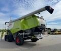 Зелений Клаас Другая, об'ємом двигуна 0 л та пробігом 0 тис. км за 113561 $, фото 6 на Automoto.ua