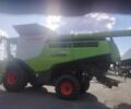 Зеленый Клаас Другая, объемом двигателя 0 л и пробегом 0 тыс. км за 207058 $, фото 4 на Automoto.ua