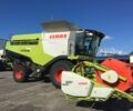 Зеленый Клаас Другая, объемом двигателя 0 л и пробегом 0 тыс. км за 207058 $, фото 11 на Automoto.ua