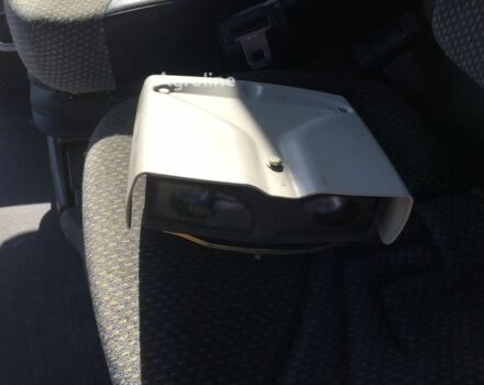 Зеленый Клаас Другая, объемом двигателя 0 л и пробегом 0 тыс. км за 207058 $, фото 30 на Automoto.ua