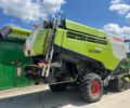 Зеленый Клаас Другая, объемом двигателя 0 л и пробегом 0 тыс. км за 172165 $, фото 5 на Automoto.ua