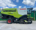 Зеленый Клаас Другая, объемом двигателя 0 л и пробегом 0 тыс. км за 172165 $, фото 6 на Automoto.ua