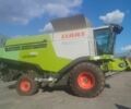 Зеленый Клаас Другая, объемом двигателя 0 л и пробегом 0 тыс. км за 207058 $, фото 2 на Automoto.ua