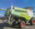 Зеленый Клаас Другая, объемом двигателя 0 л и пробегом 0 тыс. км за 207058 $, фото 5 на Automoto.ua