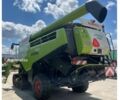 Зелений Клаас Другая, об'ємом двигуна 0 л та пробігом 0 тис. км за 177211 $, фото 4 на Automoto.ua