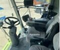 Зелений Клаас Другая, об'ємом двигуна 0 л та пробігом 0 тис. км за 177211 $, фото 7 на Automoto.ua