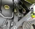 Зеленый Клаас Другая, объемом двигателя 0 л и пробегом 0 тыс. км за 321475 $, фото 10 на Automoto.ua