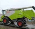 Зелений Клаас Другая, об'ємом двигуна 0 л та пробігом 0 тис. км за 147621 $, фото 13 на Automoto.ua