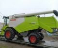 Зелений Клаас Другая, об'ємом двигуна 0 л та пробігом 0 тис. км за 147621 $, фото 1 на Automoto.ua