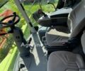 Зелений Клаас Другая, об'ємом двигуна 0 л та пробігом 0 тис. км за 147621 $, фото 20 на Automoto.ua