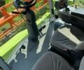 Зелений Клаас Другая, об'ємом двигуна 0 л та пробігом 0 тис. км за 147621 $, фото 16 на Automoto.ua