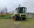 Зелений Клаас Другая, об'ємом двигуна 0 л та пробігом 0 тис. км за 147621 $, фото 10 на Automoto.ua