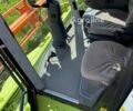 Зелений Клаас Другая, об'ємом двигуна 0 л та пробігом 0 тис. км за 147621 $, фото 21 на Automoto.ua