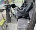 Зеленый Клаас Другая, объемом двигателя 0 л и пробегом 0 тыс. км за 312754 $, фото 4 на Automoto.ua