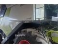Зелений Клаас Другая, об'ємом двигуна 0 л та пробігом 0 тис. км за 247837 $, фото 2 на Automoto.ua
