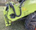 Зелений Клаас Другая, об'ємом двигуна 0 л та пробігом 0 тис. км за 649488 $, фото 18 на Automoto.ua