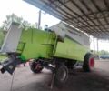 Зеленый Клаас Другая, объемом двигателя 0 л и пробегом 0 тыс. км за 40730 $, фото 2 на Automoto.ua