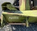 Зеленый Клаас Другая, объемом двигателя 0 л и пробегом 0 тыс. км за 2620 $, фото 12 на Automoto.ua