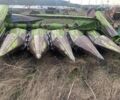 Зеленый Клаас Другая, объемом двигателя 0 л и пробегом 0 тыс. км за 161634 $, фото 1 на Automoto.ua