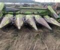 Зеленый Клаас Другая, объемом двигателя 0 л и пробегом 0 тыс. км за 3540 $, фото 1 на Automoto.ua