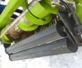 Зелений Клаас Другая, об'ємом двигуна 0 л та пробігом 0 тис. км за 7545 $, фото 1 на Automoto.ua