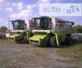 Зелений Клаас Другая, об'ємом двигуна 0 л та пробігом 0 тис. км за 9299 $, фото 7 на Automoto.ua
