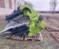Зеленый Клаас Другая, объемом двигателя 0 л и пробегом 0 тыс. км за 21650 $, фото 2 на Automoto.ua