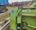 Зеленый Клаас Другая, объемом двигателя 0 л и пробегом 0 тыс. км за 8772 $, фото 8 на Automoto.ua