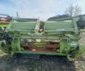 Зелений Клаас Другая, об'ємом двигуна 0 л та пробігом 0 тис. км за 22693 $, фото 1 на Automoto.ua