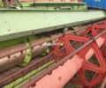 Зеленый Клаас Другая, объемом двигателя 0 л и пробегом 0 тыс. км за 8772 $, фото 6 на Automoto.ua