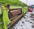 Зеленый Клаас Другая, объемом двигателя 0 л и пробегом 0 тыс. км за 8774 $, фото 2 на Automoto.ua