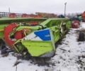 Зеленый Клаас Другая, объемом двигателя 0 л и пробегом 0 тыс. км за 8774 $, фото 1 на Automoto.ua