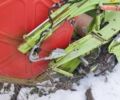 Зеленый Клаас Другая, объемом двигателя 0 л и пробегом 0 тыс. км за 8774 $, фото 3 на Automoto.ua