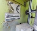 Зеленый Клаас Другая, объемом двигателя 0 л и пробегом 0 тыс. км за 8777 $, фото 11 на Automoto.ua