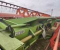Зеленый Клаас Другая, объемом двигателя 0 л и пробегом 0 тыс. км за 8728 $, фото 2 на Automoto.ua
