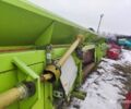 Зеленый Клаас Другая, объемом двигателя 0 л и пробегом 0 тыс. км за 8774 $, фото 1 на Automoto.ua
