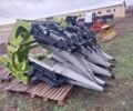 Зелений Клаас Другая, об'ємом двигуна 0 л та пробігом 0 тис. км за 20197 $, фото 1 на Automoto.ua