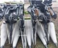 Зеленый Клаас Другая, объемом двигателя 0 л и пробегом 0 тыс. км за 21650 $, фото 3 на Automoto.ua