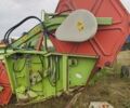 Зеленый Клаас Другая, объемом двигателя 0 л и пробегом 0 тыс. км за 8728 $, фото 13 на Automoto.ua